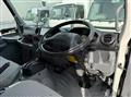 2018 Toyota Dyna Truck