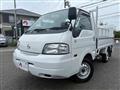 2010 Nissan Vanette Truck