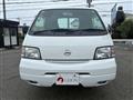 2010 Nissan Vanette Truck
