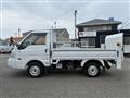 2010 Nissan Vanette Truck