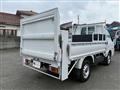 2010 Nissan Vanette Truck