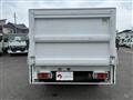 2010 Nissan Vanette Truck