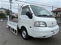 2010 Nissan Vanette Truck