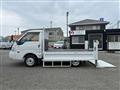 2010 Nissan Vanette Truck