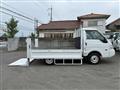 2010 Nissan Vanette Truck
