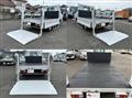 2010 Nissan Vanette Truck