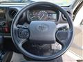 2019 Toyota Toyoace