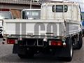 2017 Toyota Dyna Truck