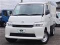 2022 Mazda Bongo Truck