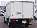 2022 Mazda Bongo Truck