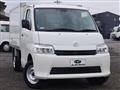 2022 Mazda Bongo Truck