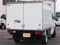 2022 Mazda Bongo Truck