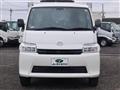 2022 Mazda Bongo Truck