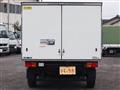 2022 Mazda Bongo Truck