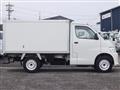 2022 Mazda Bongo Truck