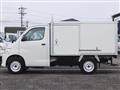 2022 Mazda Bongo Truck