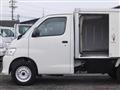 2022 Mazda Bongo Truck