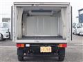 2022 Mazda Bongo Truck