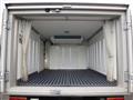 2022 Mazda Bongo Truck