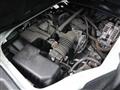 2022 Mazda Bongo Truck