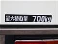 2022 Mazda Bongo Truck
