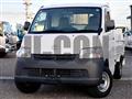 2018 Toyota Townace Truck