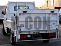 2018 Toyota Townace Truck