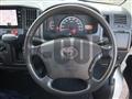 2018 Toyota Townace Truck