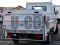 2018 Toyota Townace Truck