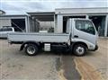 2019 Toyota Toyoace