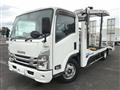 2023 Isuzu Elf Truck