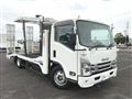 2023 Isuzu Elf Truck