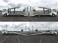 2023 Isuzu Elf Truck