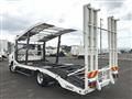 2023 Isuzu Elf Truck