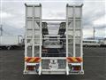 2023 Isuzu Elf Truck