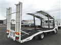 2023 Isuzu Elf Truck