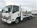 2023 Isuzu Elf Truck