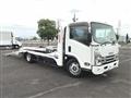2023 Isuzu Elf Truck