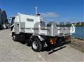 2025 Mitsubishi Fuso Fighter