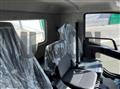 2025 Mitsubishi Fuso Fighter