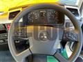 2025 Mitsubishi Fuso Fighter