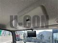 2025 Mitsubishi Fuso Fighter