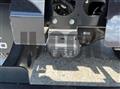2025 Mitsubishi Fuso Fighter