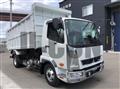 2026 Mitsubishi Fuso Fighter