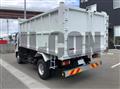 2026 Mitsubishi Fuso Fighter