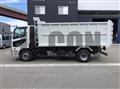 2026 Mitsubishi Fuso Fighter
