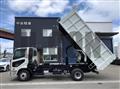 2026 Mitsubishi Fuso Fighter