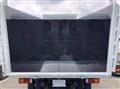 2026 Mitsubishi Fuso Fighter