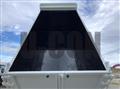 2026 Mitsubishi Fuso Fighter
