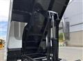 2026 Mitsubishi Fuso Fighter